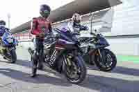 May-2023;motorbikes;no-limits;peter-wileman-photography;portimao;portugal;trackday-digital-images